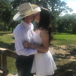 Meet your Posher, Tommy